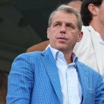 Todd Boehly salue Andrey Santos- un talent prometteur de Chelsea