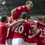 Tom Cleverley licencié par Watford après un an de management