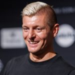 Toni Kroos désigne Pedri meilleur milieu du monde en 2024