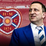 Tony Bloom investit dans Hearts - accord approuvé par les supporters