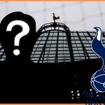 Tottenham - Marco Silva- le candidat idéal pour remplacer Postecoglou