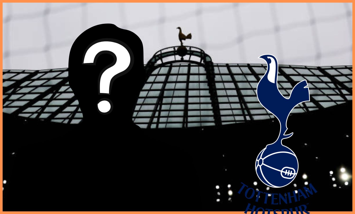 Tottenham - Marco Silva- le candidat idéal pour remplacer Postecoglou