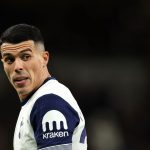 Tottenham - Pedro Porro soutient Djed Spence et Archie Gray