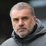 Tottenham - Postecoglou doit changer pour éviter le pire