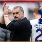 Tottenham- West Ham et Everton prêts à recruter Tim Kleindienst