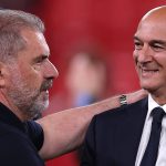 Tottenham - avenir incertain pour Postecoglou après la victoire en Europe