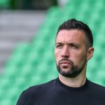 Tottenham cherche un remplaçant pour Postecoglou après l-échec