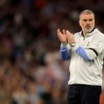 Tottenham et Postecoglou - la gloire en Europa League suffira-t-elle ?