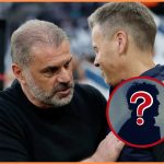 Tottenham vise Dean Huijsen- cible à 50M£ pour renforcer sa défense