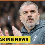 Tottenham vise Tim Kleindienst pour renforcer son attaque à 28 M€