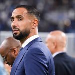 Transfert OM - Bilal El Khannouss ciblé pour 26M€ après relégation de Leicester