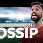 Transferts - Fernandes- Wirtz- Garnacho- Sesko- Mitoma- Cunha