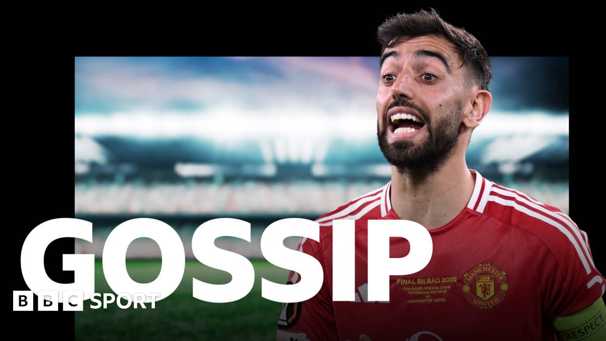 Transferts - Fernandes- Wirtz- Garnacho- Sesko- Mitoma- Cunha