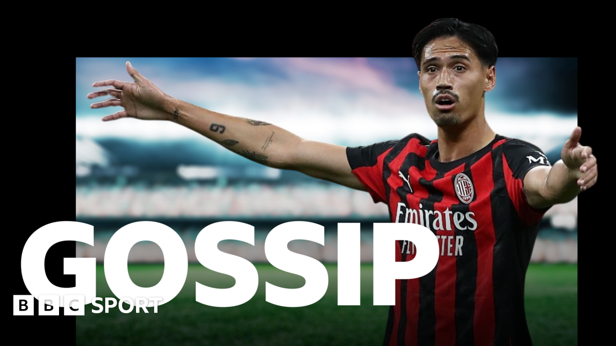 Transferts Football - Manchester City- United et Newcastle en action