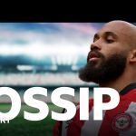 Transferts - Mbeumo- Ronaldo et Cherki au cœur des rumeurs