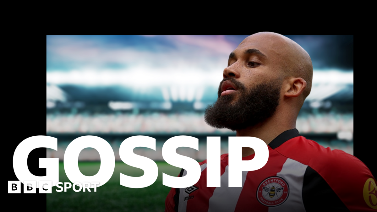 Transferts - Mbeumo- Ronaldo et Cherki au cœur des rumeurs