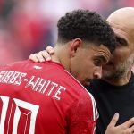 Transferts Nottingham Forest - Quatre cibles pour l-été 2024