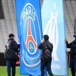 Transferts OM - Mukiele vers l-OM- un coup à saisir ?