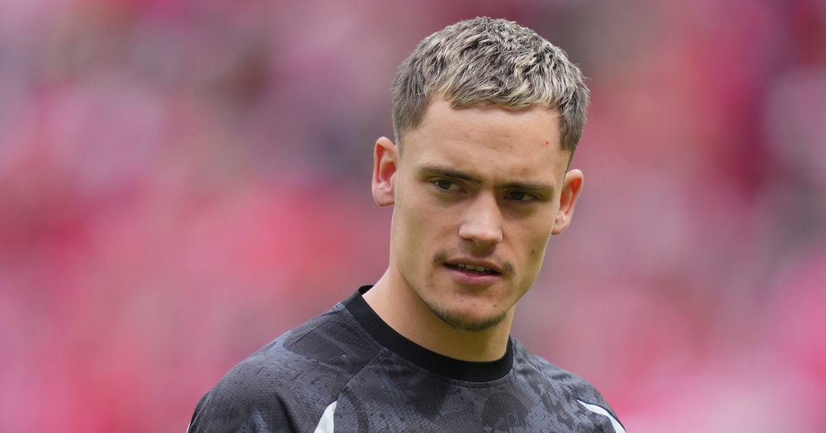 Transferts - Wirtz- Diaz et le mercato de Liverpool et Barcelone