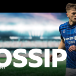 Transferts football - Delap- Saliba- Martinez- Tsimikas et Kean en vue