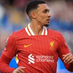 Trent Alexander-Arnold face à un défi majeur au Real Madrid
