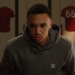Trent Alexander-Arnold quitte Liverpool après quatre ans de contrat