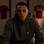 Trent Alexander-Arnold quitte Liverpool - la polémique enfle chez les fans