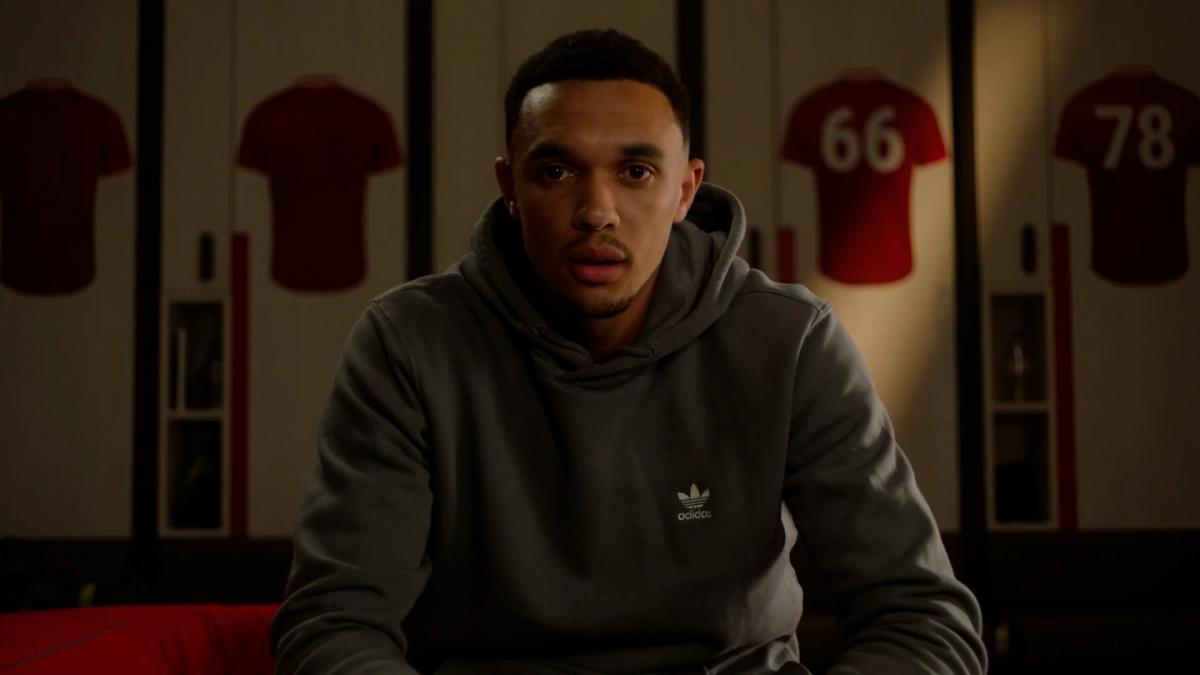 Trent Alexander-Arnold quitte Liverpool - la polémique enfle chez les fans