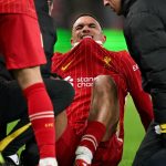 Trent Alexander-Arnold quitte Liverpool malgré son engagement