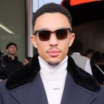 Trent Alexander-Arnold quitte Liverpool - nouveau défi en vue