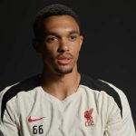 Trent Alexander-Arnold quitte Liverpool pour rejoindre le Real Madrid