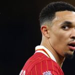 Trent Alexander-Arnold quitte Liverpool pour un nouveau défi à Madrid