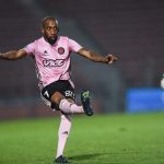 Triomphe de Panam All Starz en finale de la Kings League France