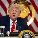 Trump évoque la Coupe du Monde 2026 comme levier pour la paix en Ukraine