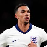 Tuchel met en garde Alexander-Arnold sur la défense avant la Coupe du Monde