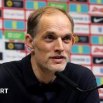 Tuchel refuse de libérer les joueurs pour la Coupe du Monde des Clubs