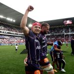 UBB en finale de la Champions Cup - une première historique à Cardiff