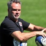 UBB – Stade Toulousain - Ugo Mola milite pour plus de remplaçants en rugby