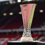 UEFA maintient la finale Man Utd vs Tottenham à Bilbao malgré les doutes