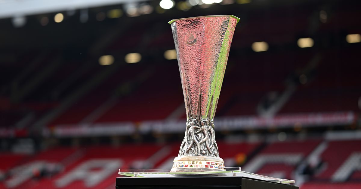 UEFA maintient la finale Man Utd vs Tottenham à Bilbao malgré les doutes