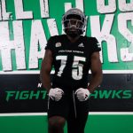 UND football recrute deux transferts clés pour renforcer l-équipe