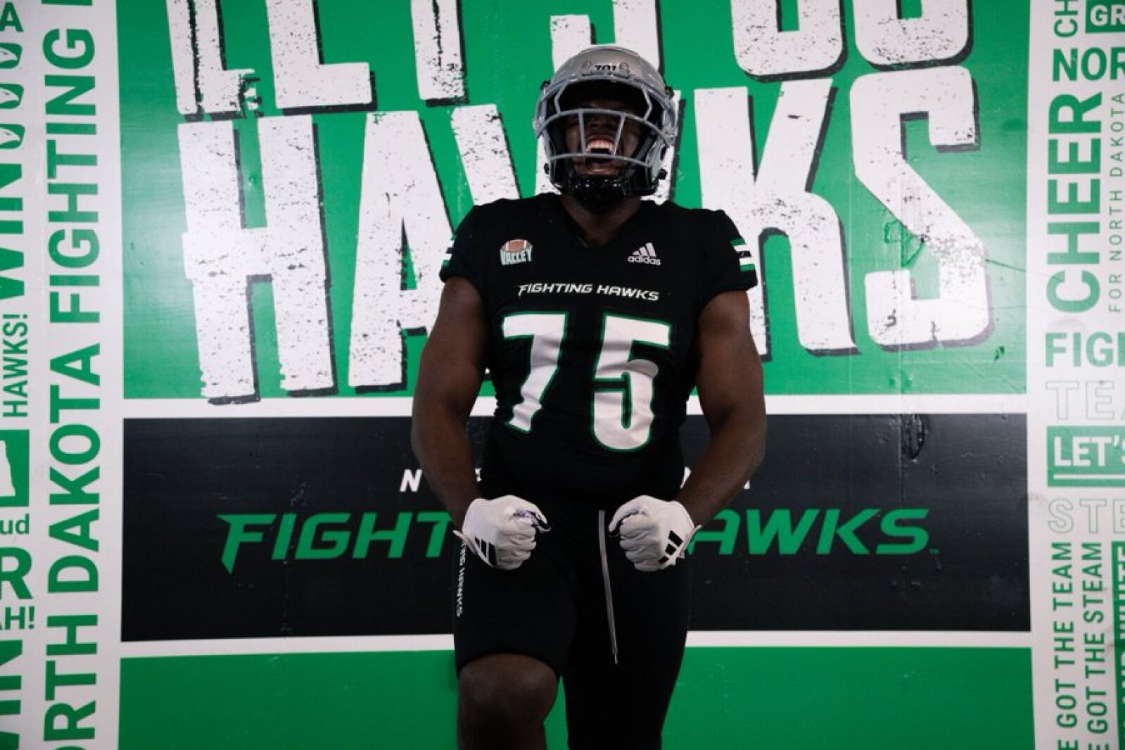 UND football recrute deux transferts clés pour renforcer l-équipe