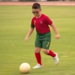 Un garçon autiste exclu d-un club de football en Australie
