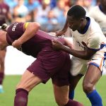 Un joueur de Chelsea dépense 5 000 £ pour une carte Erling Haaland