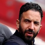 Un joueur de League One se verrait titulaire à Manchester United aujourd-hui