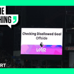 VAR - Questions-Réponses sur la Technologie en Football