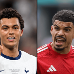 Valeur financière des places en Premier League 2024