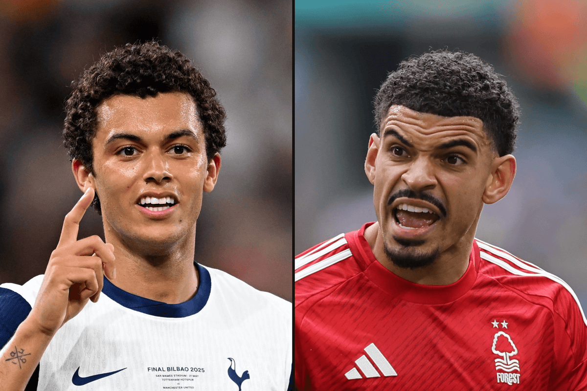 Valeur financière des places en Premier League 2024