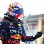 Verstappen confirme sa pole à Miami malgré la paternité