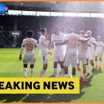 Victor Boniface vers Newcastle - Leverkusen prêt à vendre cet été